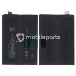 Battery BLP811 2150mAh OPPO...