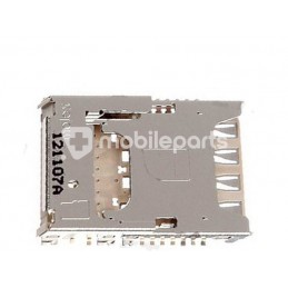 Lettore Sim Card LG G3 D855