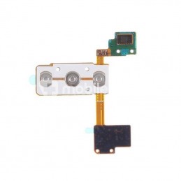 Tastiera Flex Cable Lg G3 D855