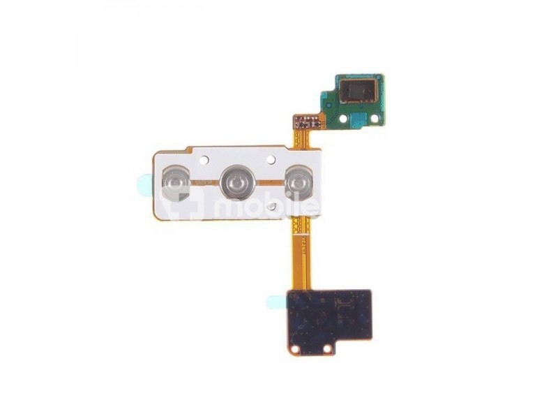 Tastiera Flex Cable Lg G3 D855