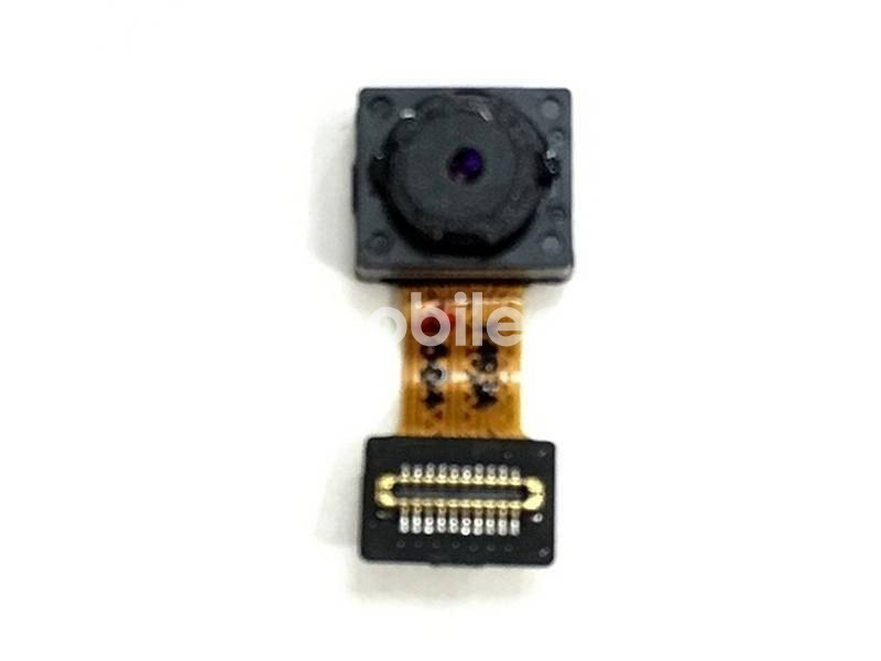 Fotocamera Frontale Flat Cable LG G3 D855