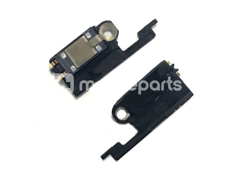 Altoparlante + Supporto LG G5 H850