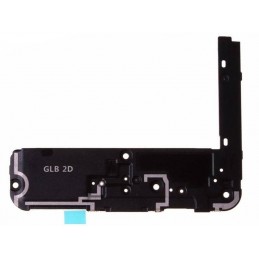 Suoneria + Supporto LG H870 G6