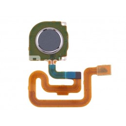 Fingerprint Flex Cable...