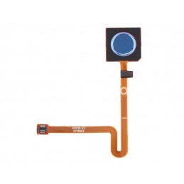 Fingerprint Flex Cable Blue...