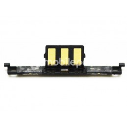 Volume + Supporto Flex Cable LG K8 2017 M200N