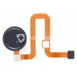 Fingerprint Flex Cable...