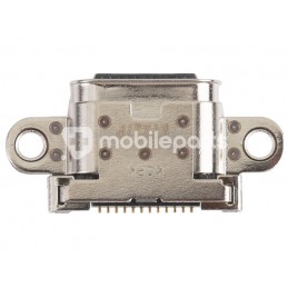 Charging Connector LG V30 H930