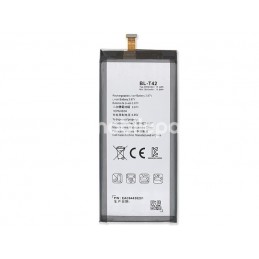 Battery BL-T42 4000mAh LG...