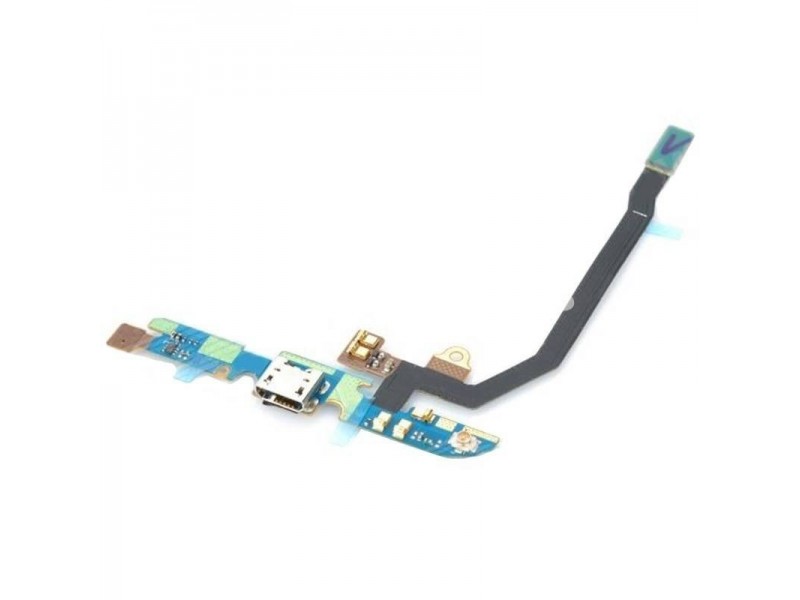 Connettore Di Ricarica Flat Cable Lg P880