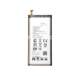 Batteria BL-T44 3500mAh LG...