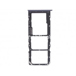 Sim Card Tray Grey Realme...