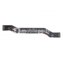 Motherboard Flex Cable...