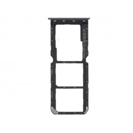 Sim Card Tray Black Realme...