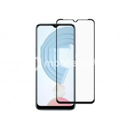 Tempered Glass 9H Realme C21Y