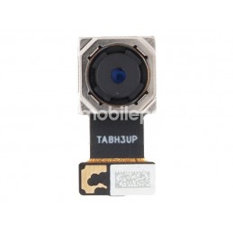 Rear Camera Main Realme C21Y