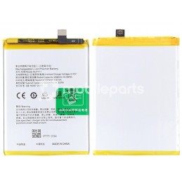 Battery BLP771 5000mAh...