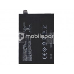 Battery BLP809 2150mAh...