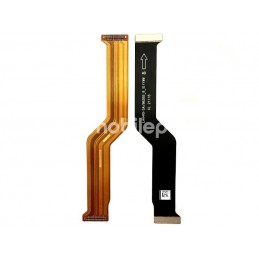 Motherboard Flex Cable...