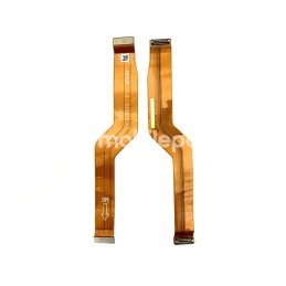 Motherboard Flex Cable R1...