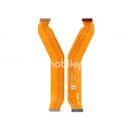 Motherboard Flex Cable...