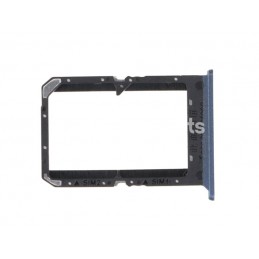 Sim Card Tray Sunrise Blue...