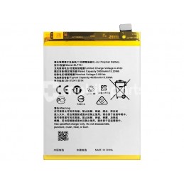 Battery BLP731 4035mAh...