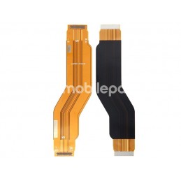 Motherboard Flex Cable...