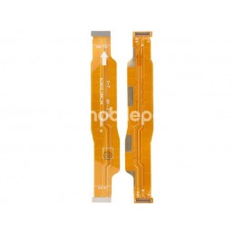 Motherboard Flex Cable...