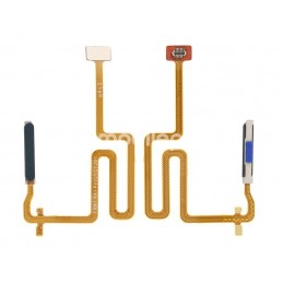 Fingerprint Flex Cable...