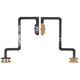 Accensione Flex Cable...