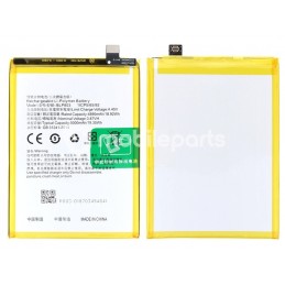 Battery BLP803 5000mAh...