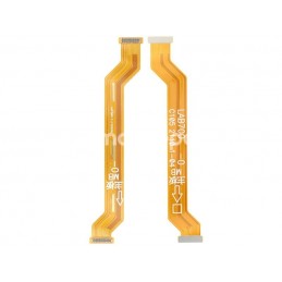 Motherboard Flex Cable...