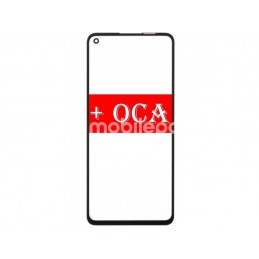 Glass + OCA Realme GT Neo 2