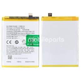 Battery BLP729 4880mAh...