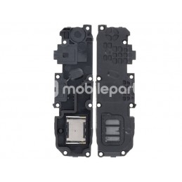 Buzzer + Support Realme C21