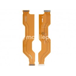 Motherboard Flex Cable...