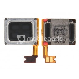 Altoparlante Flex Cable...