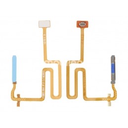 Fingerprint Flex Cable Blu...