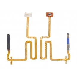 Fingerprint Flex Cable Nero...