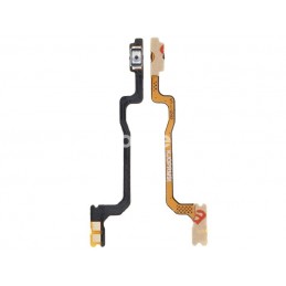 Accensione Flex Cable...