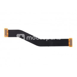 Motherboard Flex Cable...