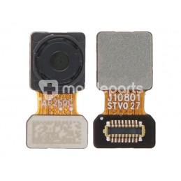 Micro Rear Camera 2MP...