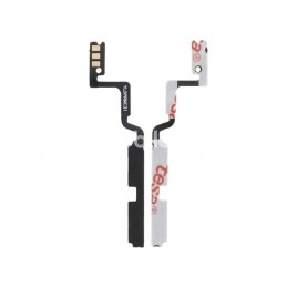 Volume Flex Cable Realme C31