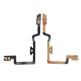 Accensione Flex Cable...