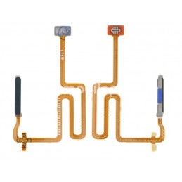 Fingerprint Flex Cable...