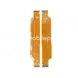 Motherboard Flex Cable...