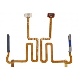 Fingerprint Flex Cable...