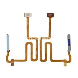 Fingerprint Flex Cable...