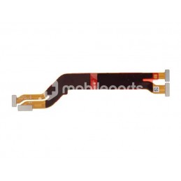 LCD Flex Cable Realme GT2